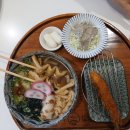 백소정이수역점