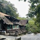 일산천문화공원화장실 | 가족여행하기 좋은 포천 계곡 펜션: 비발디하우스 캠핑&amp;펜션
