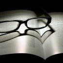 디지털서울문화예술대학교 이미지