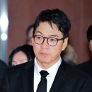 배웅