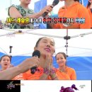 (주)드림라임 이미지