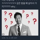 서진메디컬 이미지
