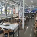 착한숯불장어 이미지