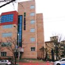 효성노인문화센터 이미지