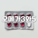 베르핏PT앤필라테스