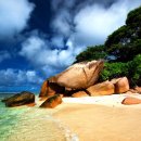 남태평양 이미지