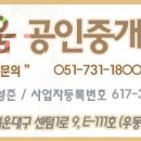 엑소디움공인중개사사무소 이미지