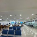 한국건강관리협회 서부지부(1층) | 📌 [직장인 꿀팁] 주말 건강검진 하면서 보건증 5천 원대 득템! ‘한국건강관리협회 서울서부지부’ 후기