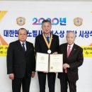 (주)정석케미칼 이미지