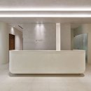 갤러리아피부과의원 광교점 이미지