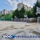 중동고등학교 이미지