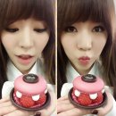 써니문구 이미지