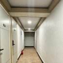 일번가스테이 이미지