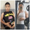 더밸런스짐 | 제기동역 pt 더밸런스짐 조 팀장 칼럼 어깨 넓어지려면 '프레스' 그만하고 '이것'부터 하세요 (세미나...