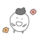 주왕산머물다가 이미지