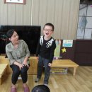 입장초등학교 병설유치원 이미지