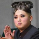 삼천포세꼬시 이미지