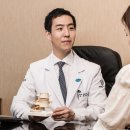 가좌경희한의원 이미지