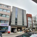 중앙동194 이미지