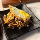 이대역 | 이대역 맛집_아츠마루 내돈내산 솔직후기