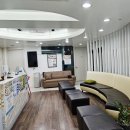 홍제삼성의원 이미지