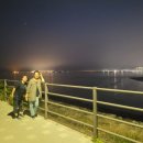 고려수지침부평지회 이미지