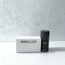 은은하게 | 고체향수 스멜럽 명품 복숭아 향수 추천, 살결 따라 은은하게 남는 솔리드 퍼퓸 후기