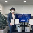 ㈜영인개발 이미지