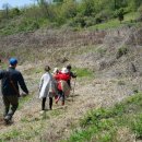 금암농장 이미지