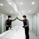 은평치과의원 이미지