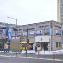 비케이편의점 이미지