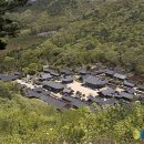 주경자원 이미지