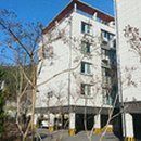 한실7길 네이버블로그