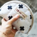 손바느질 이미지