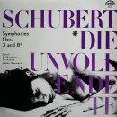 온라인)일본어 고급 | 신갈동 구갈동 중고LP 수입LP 엘피스탁 숨은 온라인 LP 맛집 솔직 후기