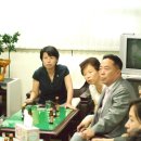 행신현대의원 네이버블로그