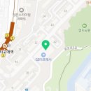 타라의라인요가 | [남산타운/버티고개/헬스/PT]치매 예방, 유산소 운동이 답…발병 예측 생체지표 ‘뚝뚝’