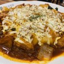 동궁찜닭 삼산점 네이버블로그
