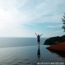 [푸켓허니문]♥푸켓은 사랑입니다♥_5박7일리얼후기_순천허니문_허니문라운지