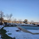 밤소리글램핑 이미지