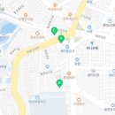 프렌드당구클럽 이미지