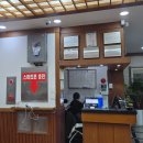 원조교동짬뽕(모현점) | [강릉 맛집] 교동반점 원조 사장님이 차린 이만구 교동 짬뽕의 내돈내먹 솔직후기