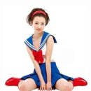 세일주유소 화장실 이미지