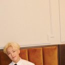 진도호시