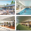 보디피트니스존 이미지