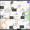 제10호 근린공원 이미지