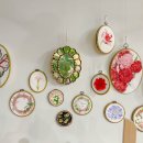 색연필 드로잉 시작하기 이미지