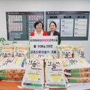 고려건설(주) - 10805 | 고려건설(주)