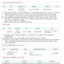 반송동148 이미지