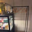 성신여대맛집 루 : 기념일에 방문 추천! 호주식 브런치&amp;양식